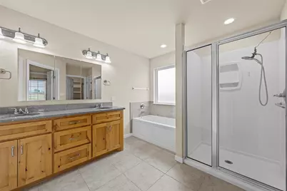 637 Hoffmeyer Lane, Robinson, TX 76706 - Photo 23