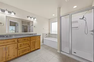 637 Hoffmeyer Ln, Robinson, TX 76706 - Photo 23