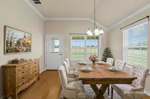 637 Hoffmeyer Ln, Robinson, TX 76706 - Photo 11
