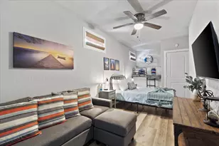241 Rs County Rd 1534, Point, TX 75472 - Photo 29