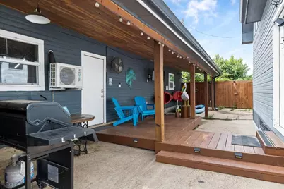 241 Rs County Road 1534, Point, TX 75472 - Photo 21