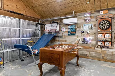 241 Rs County Road 1534, Point, TX 75472 - Photo 23