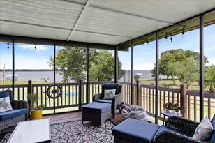 241 Rs County Rd 1534, Point, TX 75472 - Photo 19