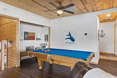 241 Rs County Road 1534, Point, TX 75472 - Photo 9