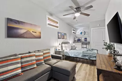 241 Rs County Road 1534, Point, TX 75472 - Photo 29