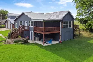 241 Rs County Rd 1534, Point, TX 75472 - Photo 5
