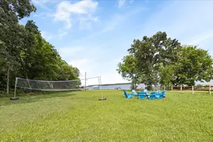 241 Rs County Rd 1534, Point, TX 75472 - Photo 35