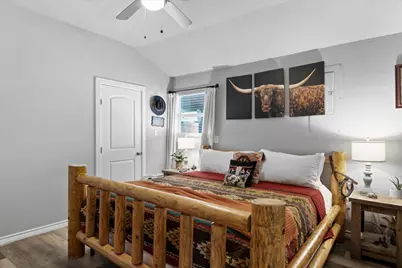 241 Rs County Road 1534, Point, TX 75472 - Photo 27