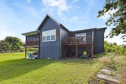 241 Rs County Road 1534, Point, TX 75472 - Photo 7