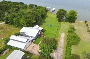 241 Rs County Rd 1534, Point, TX 75472 - Photo 37