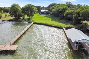 241 Rs County Rd 1534, Point, TX 75472 - Photo 1