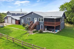 241 Rs County Rd 1534, Point, TX 75472 - Photo 3