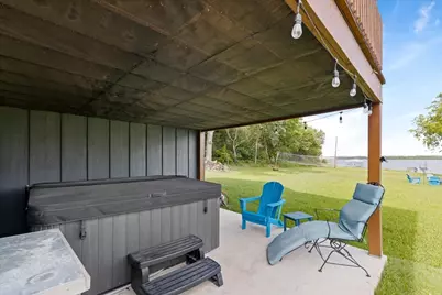 241 Rs County Road 1534, Point, TX 75472 - Photo 33