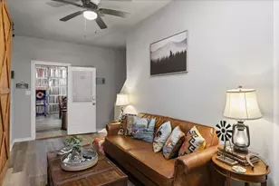 241 Rs County Rd 1534, Point, TX 75472 - Photo 27