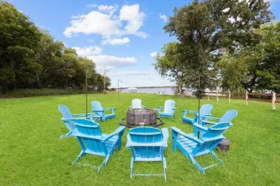 241 Rs County Road 1534, Point, TX 75472 - Photo 35