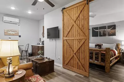 241 Rs County Road 1534, Point, TX 75472 - Photo 25