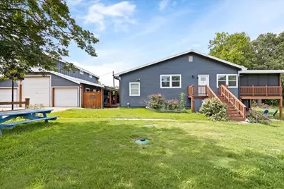 241 Rs County Road 1534, Point, TX 75472 - Photo 31