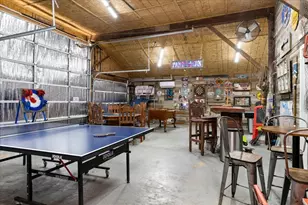 241 Rs County Rd 1534, Point, TX 75472 - Photo 23