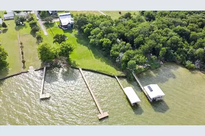 241 Rs County Road 1534, Point, TX 75472 - Photo 39