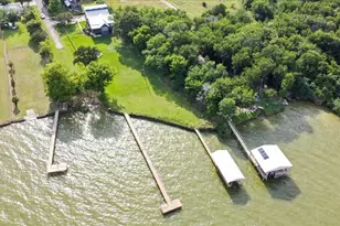 241 Rs County Rd 1534, Point, TX 75472 - Photo 39