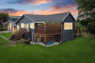 241 Rs County Rd 1534, Point, TX 75472 - Photo 5
