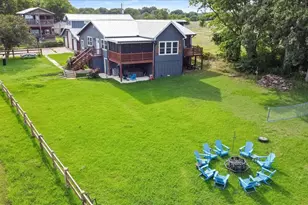 241 Rs County Rd 1534, Point, TX 75472 - Photo 33