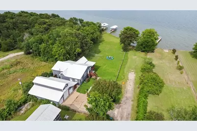 241 Rs County Road 1534, Point, TX 75472 - Photo 37