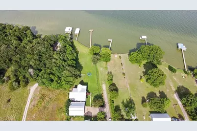 241 Rs County Road 1534, Point, TX 75472 - Photo 39