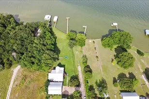 241 Rs County Rd 1534, Point, TX 75472 - Photo 39
