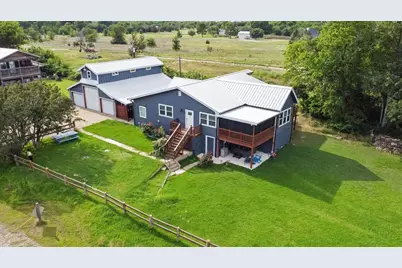 241 Rs County Road 1534, Point, TX 75472 - Photo 3