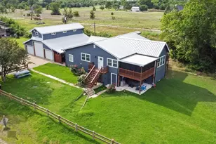 241 Rs County Rd 1534, Point, TX 75472 - Photo 3