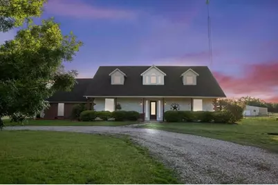 314 County Road 3585, Dike, TX 75437 - Photo 3
