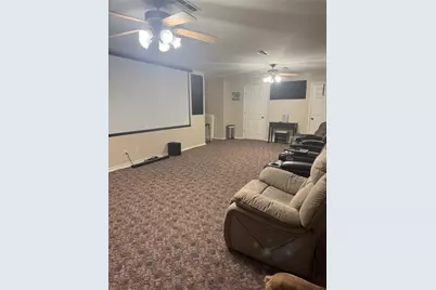 314 County Road 3585, Dike, TX 75437 - Photo 29