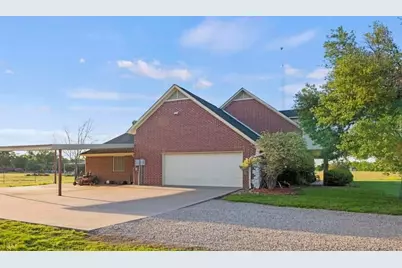 314 County Road 3585, Dike, TX 75437 - Photo 11
