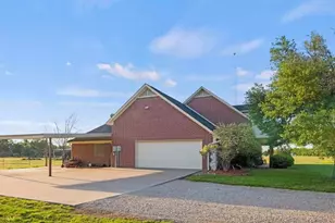 314 Co Rd 3585, Dike, TX 75437 - Photo 11