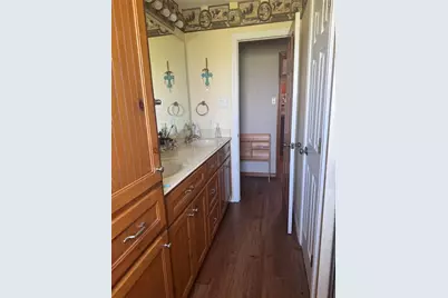 314 County Road 3585, Dike, TX 75437 - Photo 37