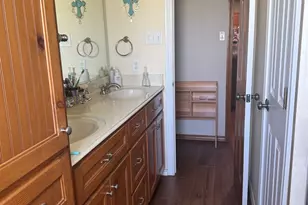 314 Co Rd 3585, Dike, TX 75437 - Photo 37