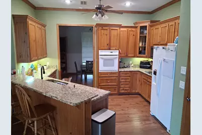 314 County Road 3585, Dike, TX 75437 - Photo 17