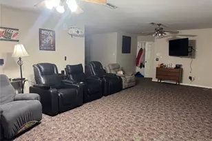 314 Co Rd 3585, Dike, TX 75437 - Photo 27