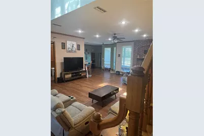 314 County Road 3585, Dike, TX 75437 - Photo 15