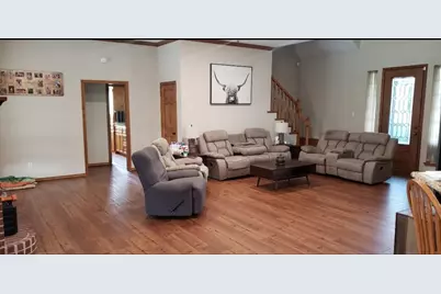 314 County Road 3585, Dike, TX 75437 - Photo 13