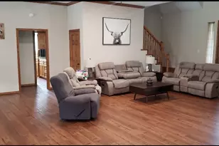 314 Co Rd 3585, Dike, TX 75437 - Photo 13