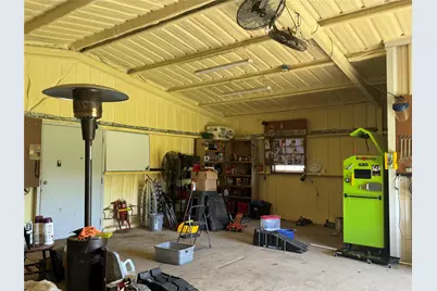 314 County Road 3585, Dike, TX 75437 - Photo 25