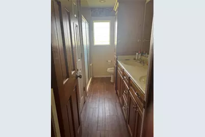 314 County Road 3585, Dike, TX 75437 - Photo 39