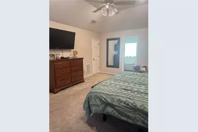 314 County Road 3585, Dike, TX 75437 - Photo 29