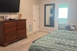 314 Co Rd 3585, Dike, TX 75437 - Photo 29