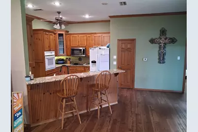 314 County Road 3585, Dike, TX 75437 - Photo 19