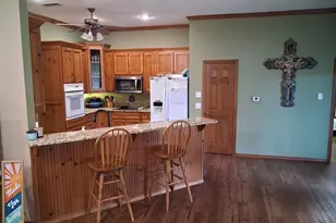 314 Co Rd 3585, Dike, TX 75437 - Photo 19