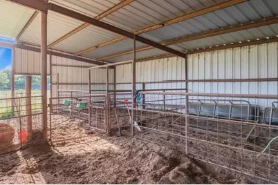 314 County Road 3585, Dike, TX 75437 - Photo 9