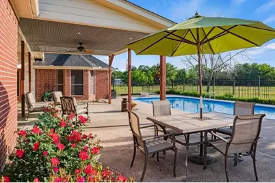 314 County Road 3585, Dike, TX 75437 - Photo 7